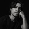 David Papías 的头像