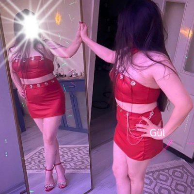 Gl_Ertan06's profile picture