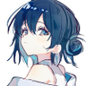 Profilbild von ゆき