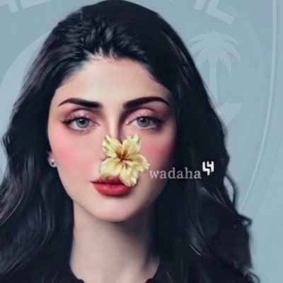 𝐖𝐚𝐝𝐡𝐚 𝐀𝐥-𝐇𝐚𝐫𝐛𝐢's profile picture