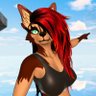 The Goddess, Deivixen's profile picture