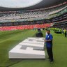 CARLOS PORTO's profile picture