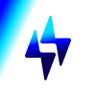 Wakatobi Pulse profil fotoğrafı