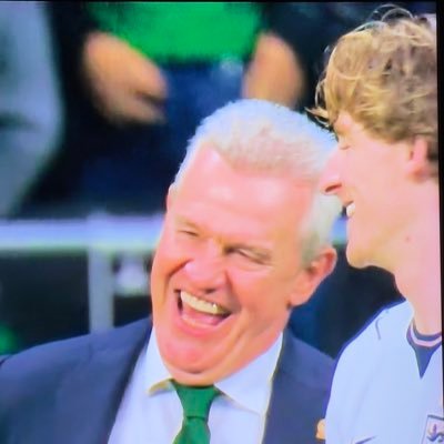 Empire1872's profile picture