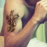🏹D-Petr profil fotoğrafı