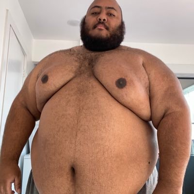 Ale's profile picture