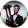 Profilbild von Lando Norris Fans