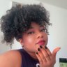 Chi-Chi's profile picture