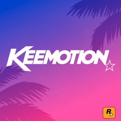 Keemotionx's profile picture