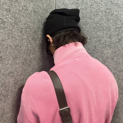 boojoo ♡ྀི𓈒's profile picture