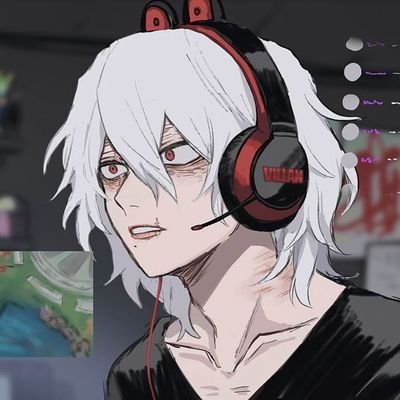 HeroofChainsaws's profile picture