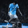 Prime Football's profile picture