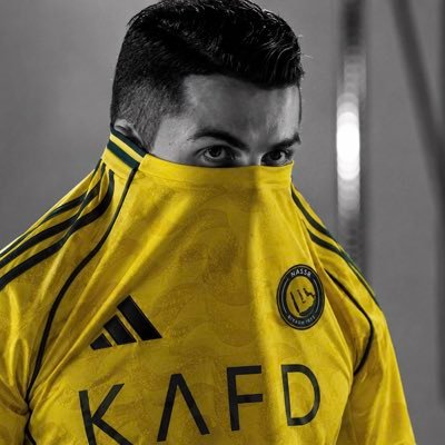 𝐀𝐛𝐝𝐮𝐥𝐥𝐚𝐡's profile picture