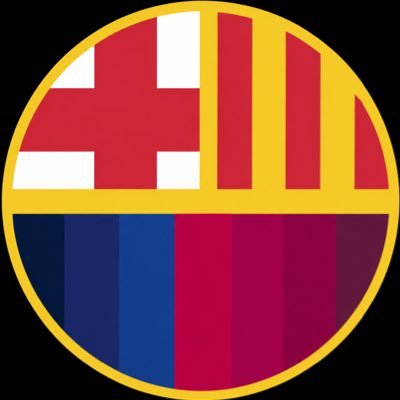 Barça Insider's profile picture