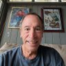 Michael Lechtman profil fotoğrafı