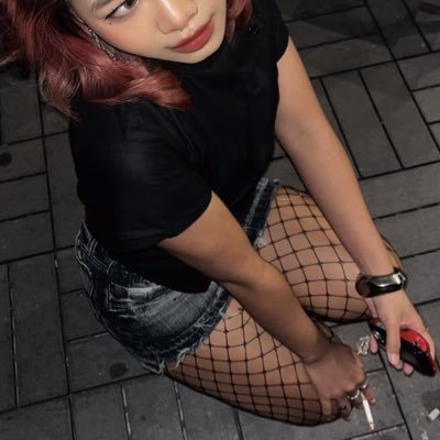 poizonized's profile picture