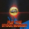 CryptSR's profile picture