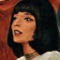 dyslecksya's profile picture
