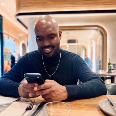 Al-Wadūd's profile picture