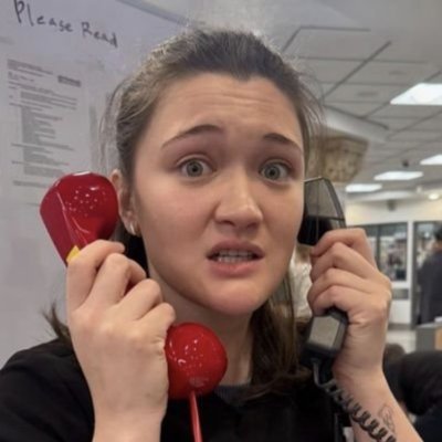 olkins's profile picture