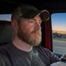 TheSardonicObserver's profile picture