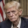 Profilbild von dictator | الأخير