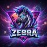 Profilbild von ZebraTV