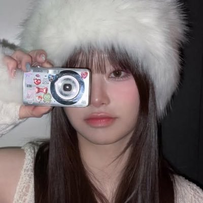 casmel0dy's profile picture