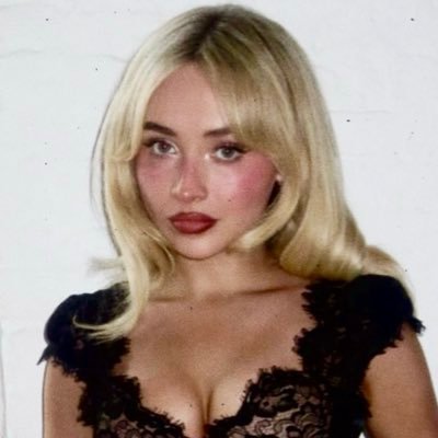 vcmqires's profile picture