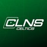 Фото профиля Celtics on CLNS
