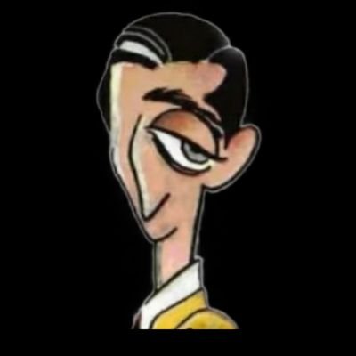 Amanoletao's profile picture