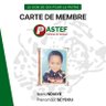 seydou ndiaye profil fotoğrafı