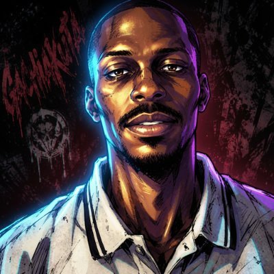 Chi_Chinonyerem's profile picture