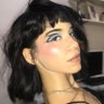 ✶ ariela ! ✶'s profile picture