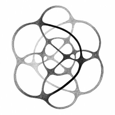 matharium's profile picture