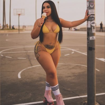 Lil Pinky ♓️🫦's profile picture