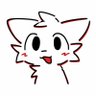 罪果果's profile picture