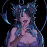 Calcestia 😈💎┊VSmarties ☁️'s profile picture