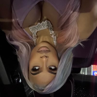 therealmjae_'s profile picture