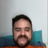 Profilbild von Adrian Delaney