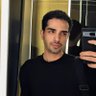Reza Rouhi profil fotoğrafı