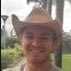 jaysformulaa's profile picture