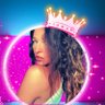 Profilbild von Reina ℕ𝕒𝕥𝕒𝕝𝕚𝕒 👑