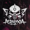 Asphyxia TCG | Demo Live's profile picture