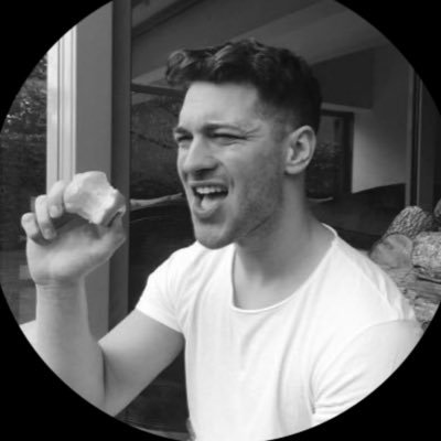 zey's profile picture
