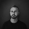 Фото профиля Justin