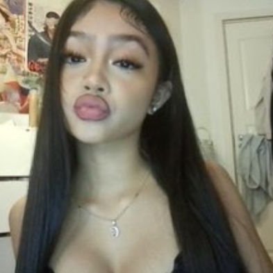 nyalisseprx's profile picture