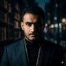 نصار المطحني's profile picture