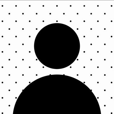 Chr1sss's profile picture