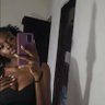 D I M P L E S🦋's profile picture